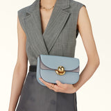 Zanélle - Mini Bolsa de Ombro