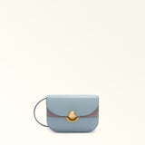 Zanélle - Mini Bolsa de Ombro