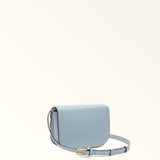 Zanélle - Mini Bolsa de Ombro