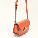 Zanélle - Mini Bolsa de Ombro