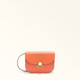 Zanélle - Mini Bolsa de Ombro