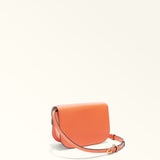 Zanélle - Mini Bolsa de Ombro
