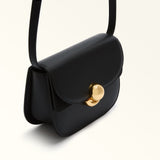 Zanélle - Mini Bolsa de Ombro