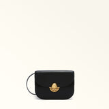 Zanélle - Mini Bolsa de Ombro