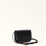 Zanélle - Mini Bolsa de Ombro