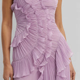 DORA I VESTIDO EDIÇÃO LIMITADA